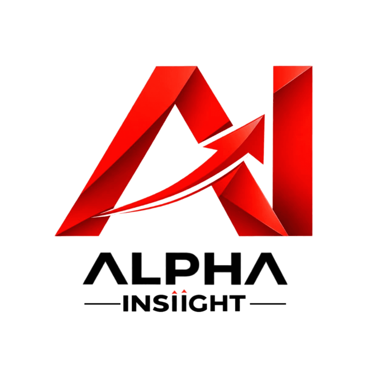 Alpha Insight — SEBI Registered Research Analyst
