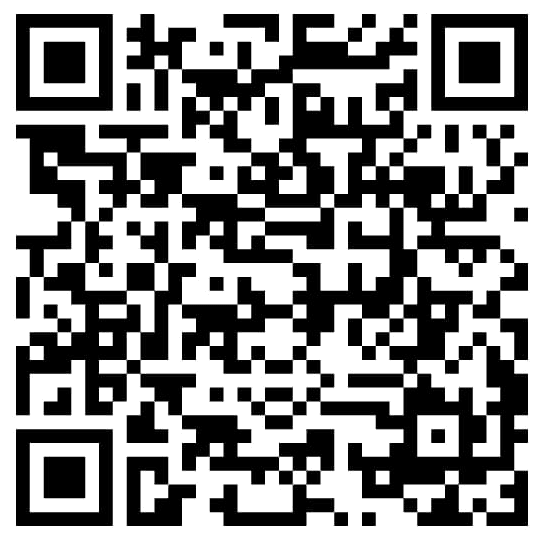 Alpha Insiight UPI QR code
